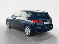 BMW 220 Active Tourer - Vorschau Bild 5