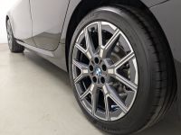 BMW 120 - Vorschau Bild 13
