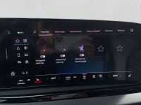 Audi A6 - Vorschau Bild 14