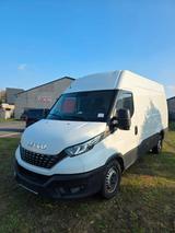 Iveco Daily 35S18 (Stock ID 56260) - Iveco 35 18