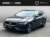 Volvo V60 B4 Mild-Hybrid Core ACC BLIS LED
