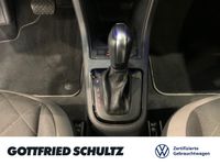 Volkswagen e-up! - Vorschau Bild 18