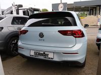 Volkswagen Golf - Vorschau Bild 2