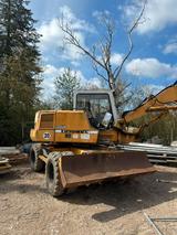 Liebherr A 308 - Angebote