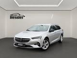 Opel Insignia B Sports Tourer *LED*AHK*NAVI*KEYLESS* - Opel Insignia in Mönchengladbach
