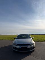 Volkswagen Scirocco 2.0 TDI Edition  - Volkswagen Scirocco in Köln