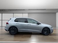 Volkswagen Golf - Vorschau Bild 4