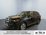 Volkswagen Tiguan Life 1.5 eTSI DSG 4xSHZ ACC AHK AUT LM