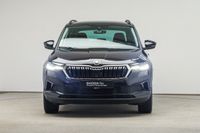 Skoda Karoq - Vorschau Bild 5