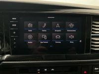 Volkswagen T6 Caravelle - Vorschau Bild 18