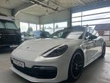 Porsche Panamera GTS ST 4Rad-Lenkung Luft 21" Approved - Porsche: Gt2 R