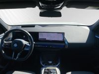 BMW X3 - Vorschau Bild 10