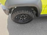Suzuki Jimny Comfort+ AllGrip AHK+CD+MP3+SHZ+TEMPOMAT++ - Suzuki in Essen