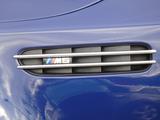 BMW M5 Touring V10 Individual Headup Deutsch 2.Hand! - BMW: M10