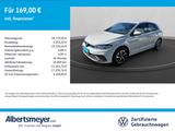 Volkswagen Polo 1.0 TSI MOVE +EINPARKHILFE+LED+NAVI+KLIMA++