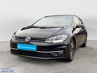 Volkswagen Golf VII 1.5 TSI Join NAVI KLIMA REAR VIEW PDC L