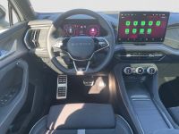 Skoda Kodiaq - Vorschau Bild 11