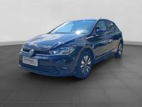 Volkswagen Polo - Vorschau Bild 2