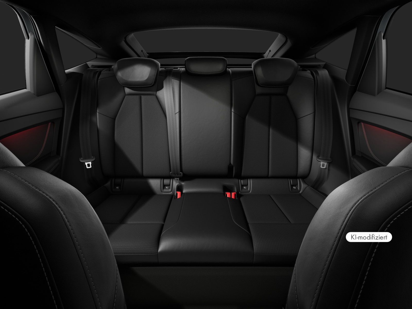 Audi Q4 e-tron - Bild 11