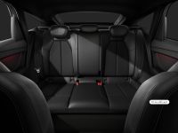 Audi Q4 e-tron - Vorschau Bild 11