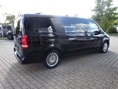 Fahrzeugbild-Thumbnail