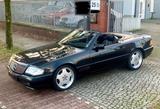 Mercedes-Benz Mercedes Benz SL 300 Cabrio Oldtimer Hardtop - : Cabrio, Hardtop Mercedes