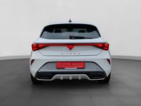 Cupra Leon - Vorschau Bild 5