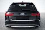 Audi A6 Avant 2.0 TDI quattro *3x S-Line*ACC*AHK* - Audi A6: 3.2