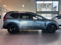 Dacia Jogger - Vorschau Bild 5