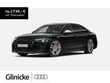 Audi S8 TFSI 420(571) kW(PS) tiptronic - Audi S8 Neuwagen