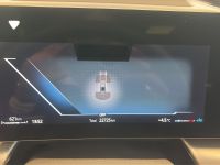 BMW X1 - Vorschau Bild 15