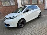 Renault ZOE Zoe Life**Bose**Inkl Batterie** - Renault ZOE in Leverkusen