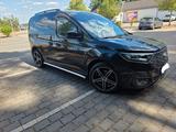 Ford Tourneo Connect 1,5 EcoBoost 84kW Sport Sport