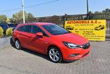 Opel Astra Sports TR 1.6 CDTi ECOTEC Innovation*12M G - Opel Astra: Ecotec