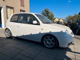 Volkswagen VW Lupo GTI-Projekt 1.4 16V - vorbeikommen... - gebrauchte VW Lupo aus dem Jahr 2004