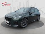 BMW 223 Active Tourer d xDrive M Sport ACC adapt.LED - schwarze BMW 223 Active Tourer