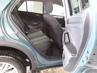 Volkswagen T-Roc - Vorschau Bild 8