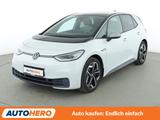 Volkswagen electric drive 150 kW 1st Plus Pro Performance  - VW ID.3 Gebrauchtwagen in Stuttgart