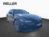 BMW 420d xDr Gran Coupe M Sport  ACC Kam H/K HUD AHK - BMW 4er Reihe aus 2023