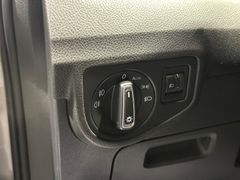 VW Golf Sportsvan - Ansicht 28