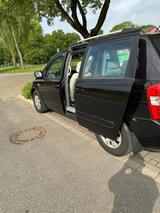 Kia carnival sedona vq - gebrauchte Kia Carnival aus dem Jahr 2007