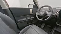 MINI One Countryman - Vorschau Bild 11