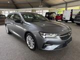 Opel Insignia ST 2.0D Aut AHK LederLEDNavi RfK Winter - Opel Insignia Gebrauchtwagen in Bonn