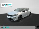 Opel Corsa F GS 1.2 Turbo NAVI I SHZ I LED I RFK