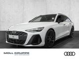 Audi A6 Avant TDI quattro 150 kW S tronic NAVI 4xSHZ - Audi A6 Neuwagen in Bremen