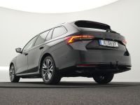 Skoda Octavia - Vorschau Bild 25