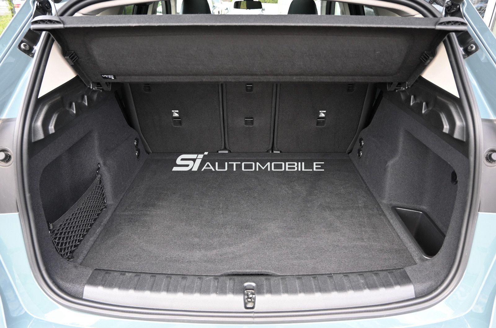 Fahrzeugabbildung BMW X1 xDr.23d xLine °ACC°AHK°HARMAN°HUD°MEMO°PA360°