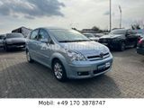 Toyota Corolla Verso1.8Executive*Aut*Navi*7Sitze*Kamera - Toyota Corolla Verso