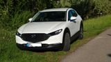 Mazda CX-30 SKYACTIV-X 2.0 M Hybrid LEDER 360°KAMERA - Mazda CX-30 in Stuttgart
