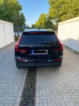 Volvo XC60 D4 AWD Momentum Geartronic Momentum - Volvo XC60: Awd Momentum
